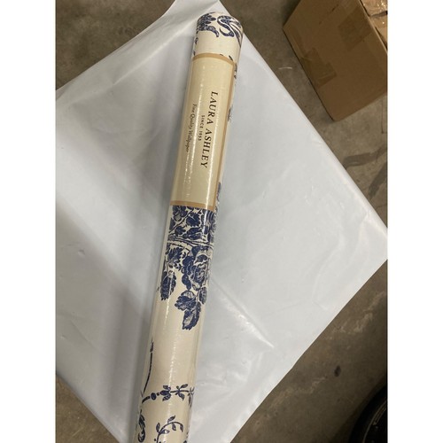 Laura ashley josette matte - josette,