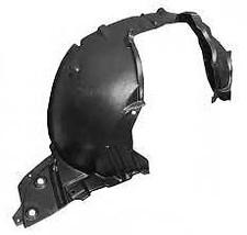 Fits Nissan Note 2006-2013