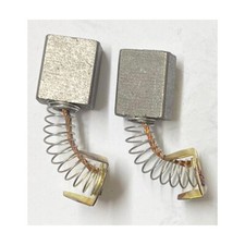 Carbon Brushes FOR Makita