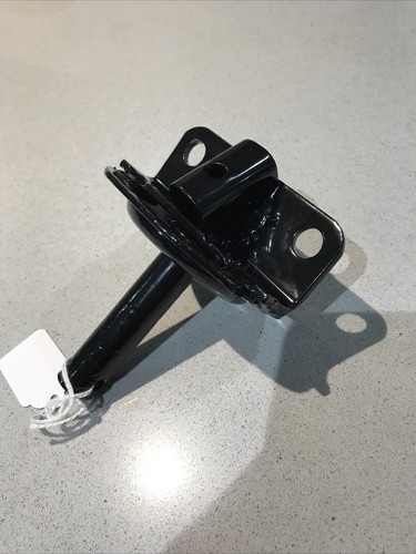 Daimler automatic gearbox - daimler,