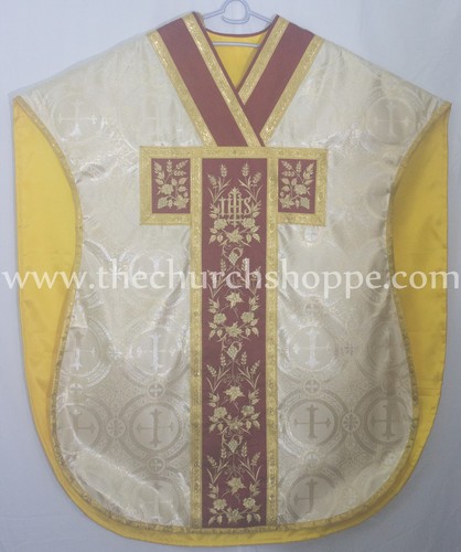New metallic gold - new,