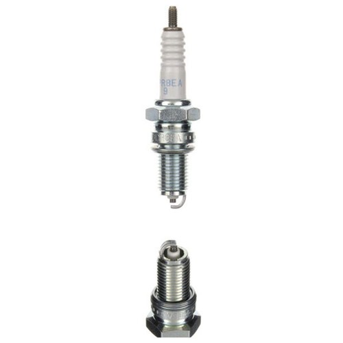 Ngk dpr8ea candle for - ngk,