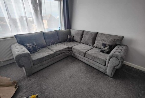 Brand new large - new, verona