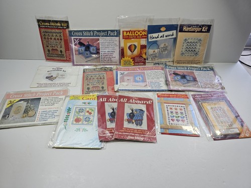 Lot sampler project - lot,