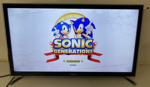 Samsung ue32f4500ak inch - samsung, 32"