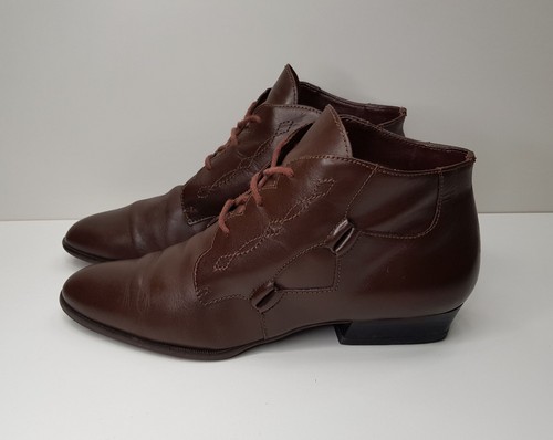 Faith womens size 6uk - faith,