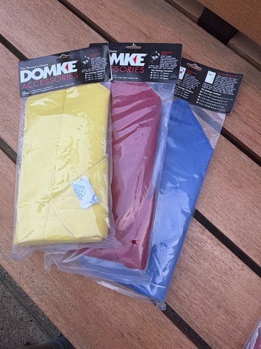 Tiffin domke 19x square - tiffin,