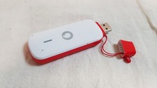 Vodafone (Locked) k5150 4G Mobile Broadband Dongle USB Stick