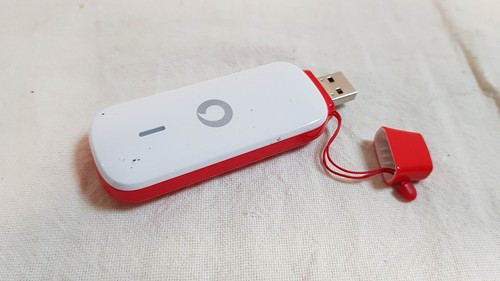 Vodafone k5150 4g - k5150,