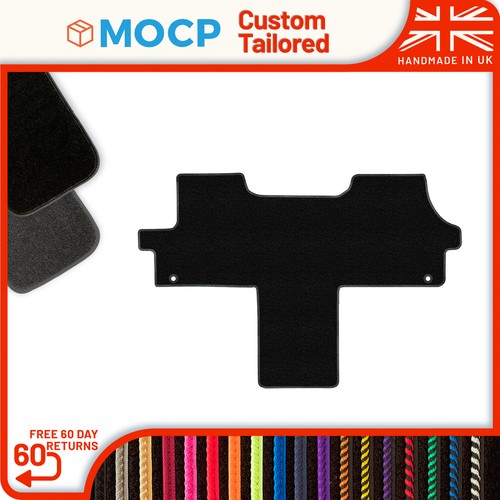 Carpet motorhome mats fit - carpet, to