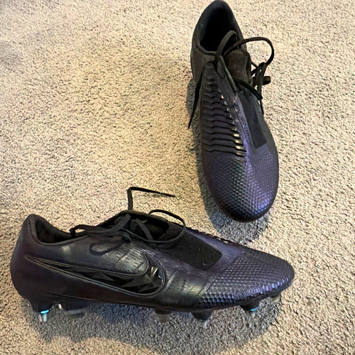 Nike phantom venom elite - venom,