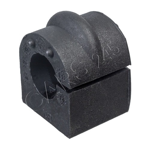 Rear stabiliser mounting febi - stabiliser,