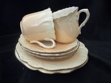 Wileman Foley China Tea Cup