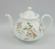 Wedgwood Cottage Rose -