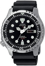 Citizen Men's Promaster