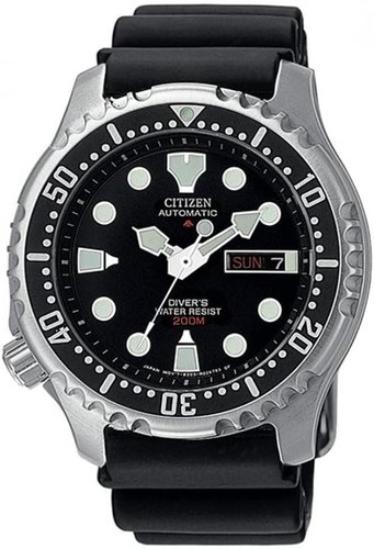 Citizen men promaster - citizen,