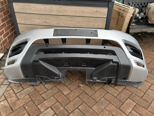2013 2017 range rover - rover, sport