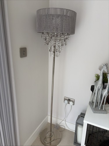 Next floor lamp for - next,