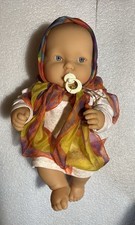 BEAUTIFUL REALISTIC BERENGUER