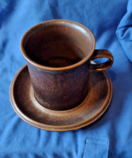 Arabia Ruska Finland-cup (8.8