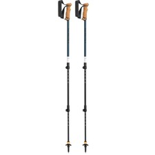 Leki Legacy Lite AS Walking