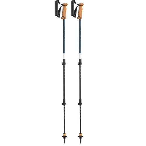 Leki legacy lite walking - legacy,