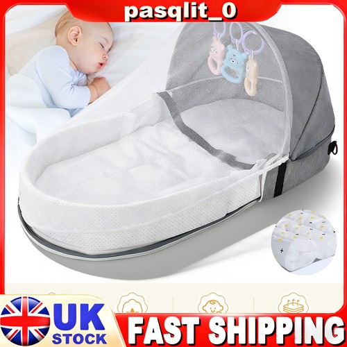 Portable newborn infant - portable,
