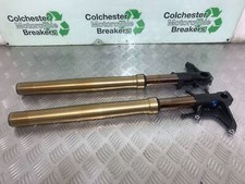 SUZUKI GSXR1000 GSXR 1000