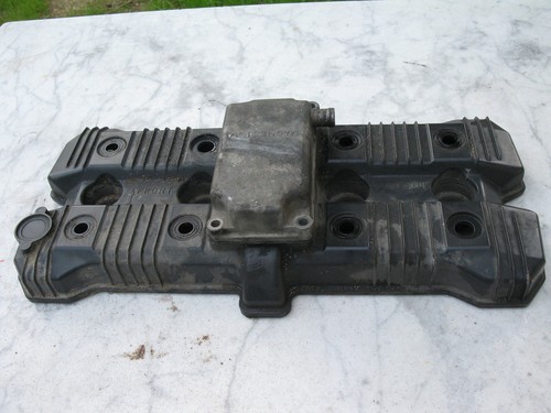 Suzuki gsxr 1100 cylinder - suzuki,
