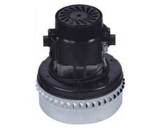 Numatic Replacement Motor for