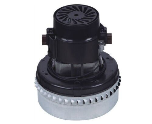 Numatic replacement motor - numatic, for
