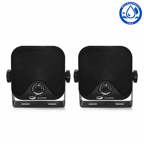 Guzare subwoofer 50w - guzare,