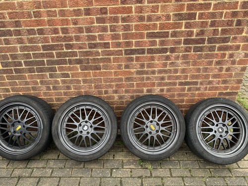 Bbs reps 5x120 - bbs,