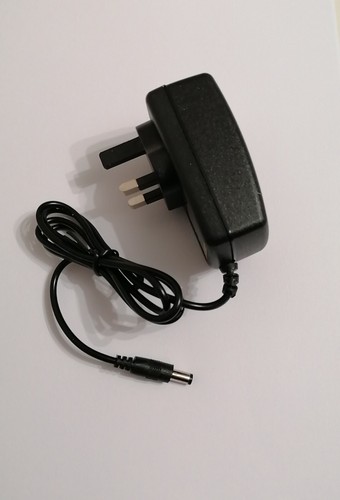 15v adapter charger for - charger,