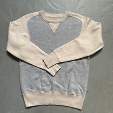 Cushman Japan Union Made