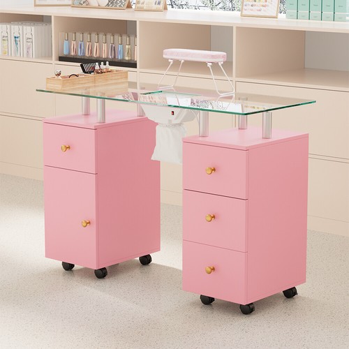 Manicure table hand pillow - table, &