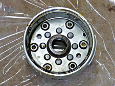 DERBI GPR125 4 STROKE