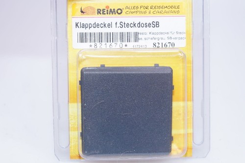 Reimo inprojal 821670 flip - reimo/inprojal,