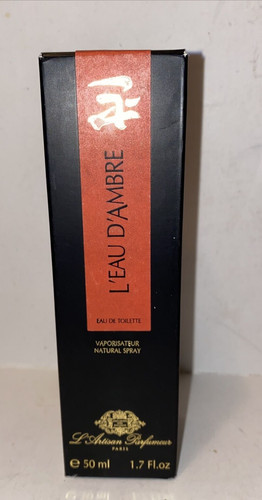 Vintage artisan parfumeur - vintage,