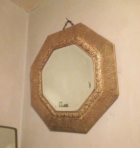 Arts and crafts mcm - crafts, to