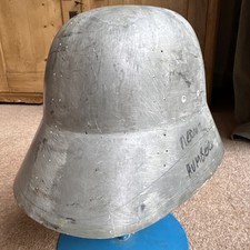 VINTAGE MILLINERY SUPPLIES