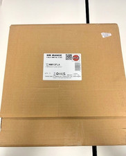 Wylex - Consumer Unit Flush