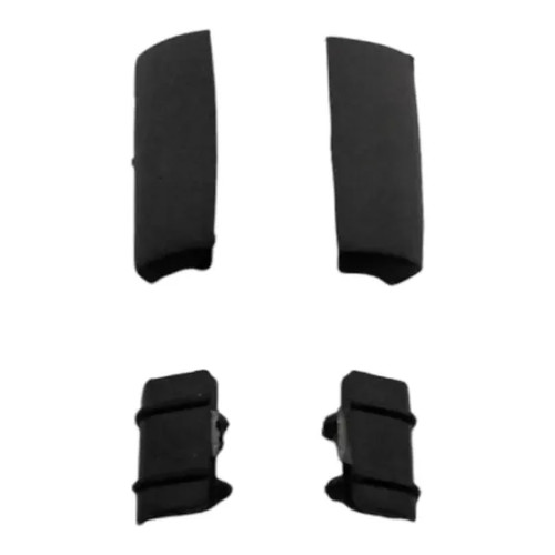 Tekno 83410 daf - |,