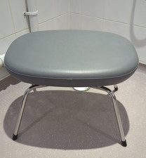 Podiatry Pedicure Tattoo