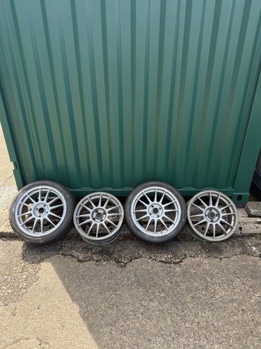 4x108 17x7 racing - 17x7, oz