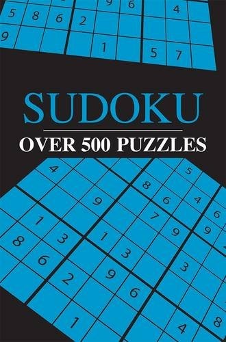 Pantone sudoku over - sudoku:,
