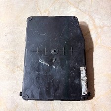 Renault Scenic Dci 8200351184 Module UCH Genuine OEM