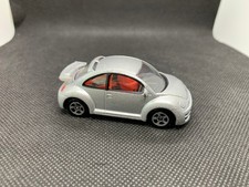 Realtoy Real Toy - Volkswagen