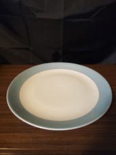 denby monsoon Lucille  teal 14