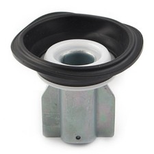 For Kawasaki KL600 KLR650 CV